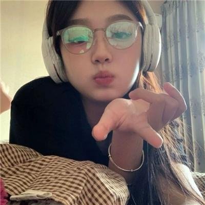 异见者