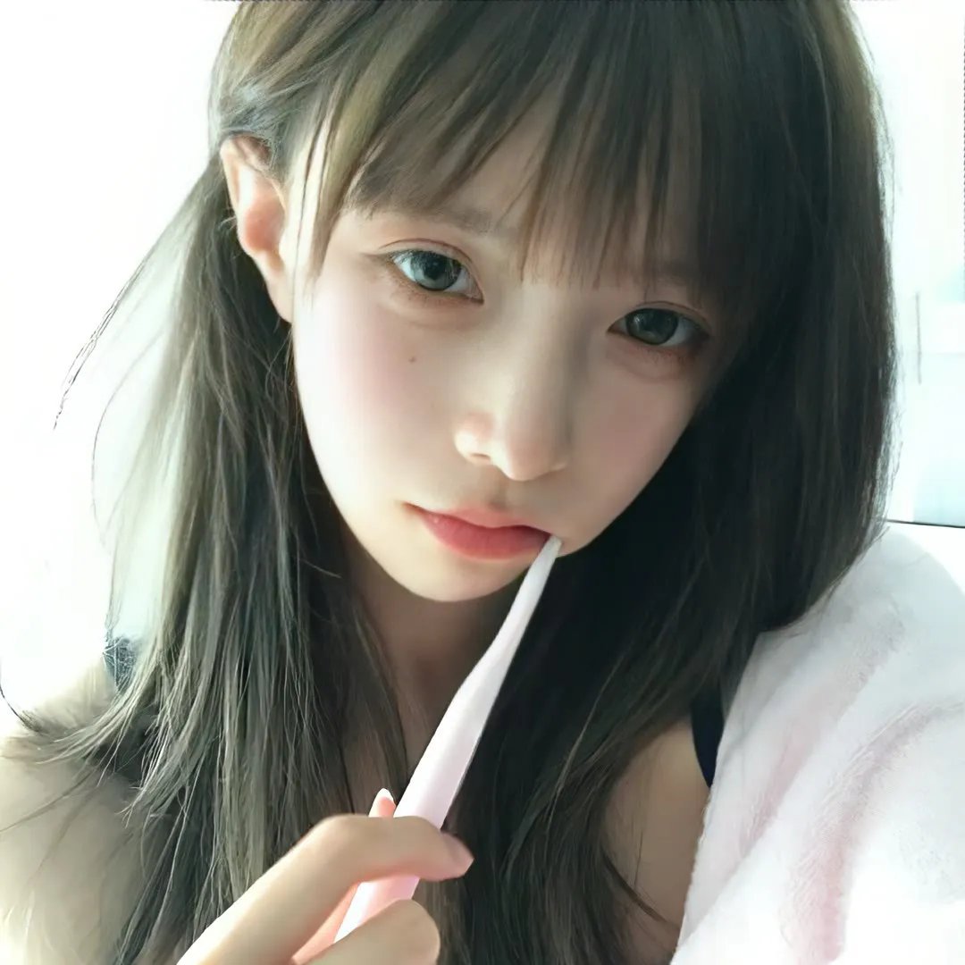 不完美的正义