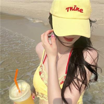 狂徒丽塔