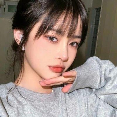 另一个梦之队