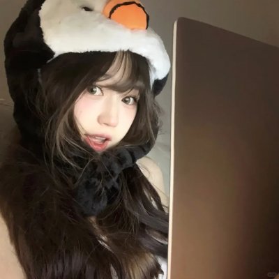 安妮回忆录