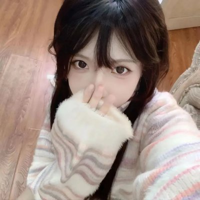 第九部落