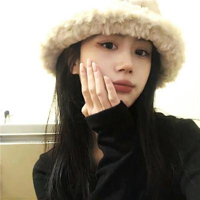 爱情外一章
