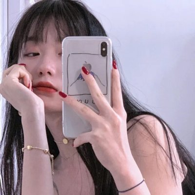 拳职妈妈