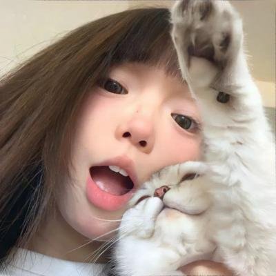 我们的电影