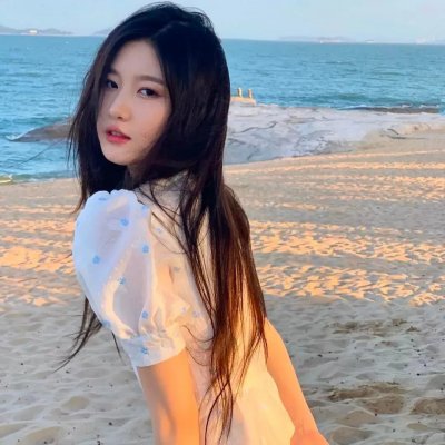 瘟疫