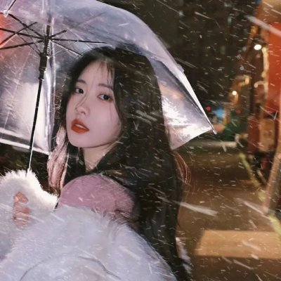 来自汪星的你