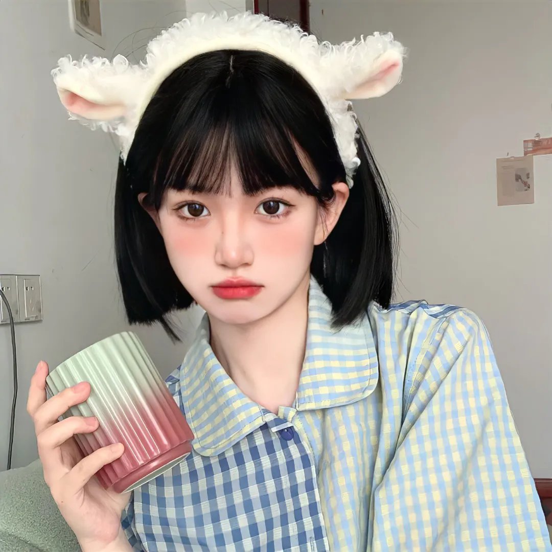 处女晚餐