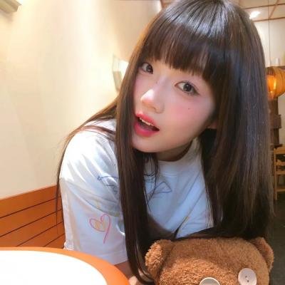 我杀了妻子