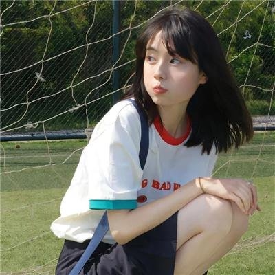 新进职员:电影版