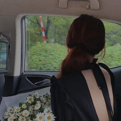 苏格兰女王:玛丽一世