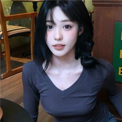 邦尼和琼