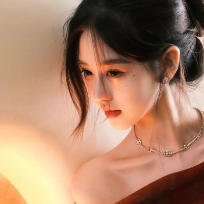 深宅绅士