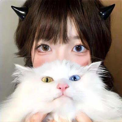 慈善舞会