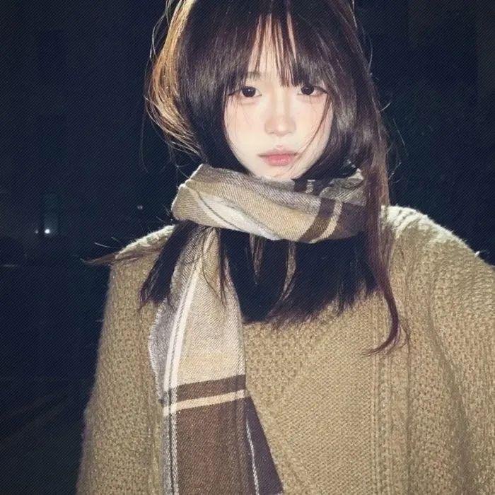 致命糖衣