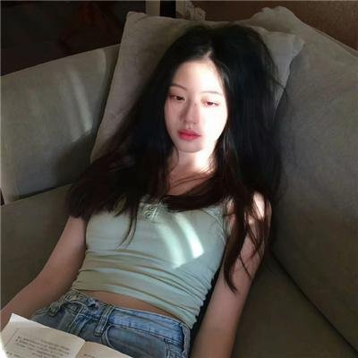 盲兽