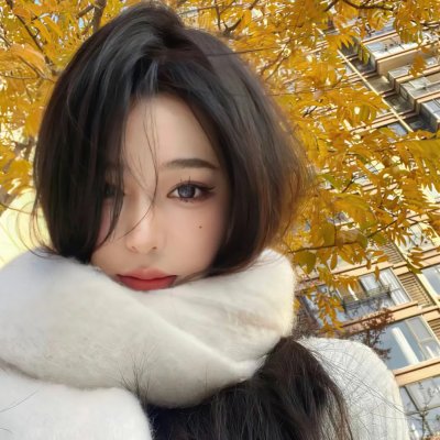 莫问前程