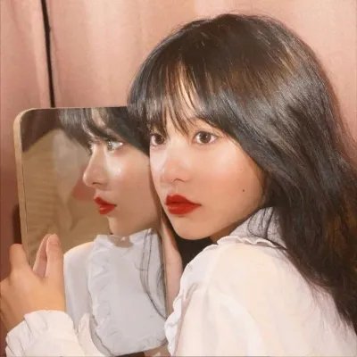 生死卧底